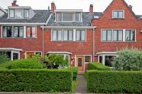 Woning Brinklaan 19 Groningen