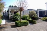 Woning A. Jacobsstraat 27 Groningen