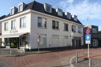 Woning Achterstraat 34E Woerden