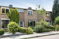 Woning De Kist 21 Elst
