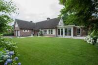 Woning Ravellaan 17 Tilburg