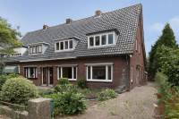 Woning Tweede Stationsstraat 250 Zoetermeer