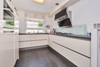 Woning Houtkade 26 Wormerveer