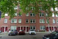 Woning Hertspieghelweg 16hs Amsterdam