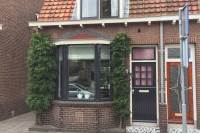 Woning Middeldiepstraat 79 Sliedrecht