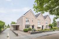 Woning Ootmarsumsedijk 19 Oldenzaal