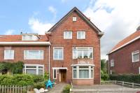 Woning Kloosterstraat 72 Duivendrecht