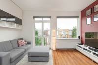 Woning Van Hoornbeekstraat 70 Den Haag