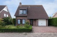 Woning Putwei 4 Goes