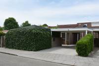 Woning Paterserf 7 Molenhoek