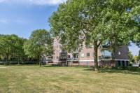 Woning Maassingel 76 Den Bosch