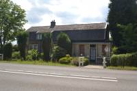 Woning Arnhemseweg 70-72 Leusden