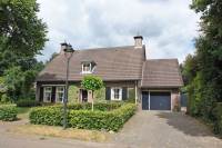 Woning Heufkensweg 8 Uden