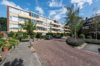 Woning Friezenhorst 31B Sassenheim