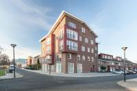 Woning 1e Octaviolaan 7 Capelle aan den IJssel