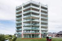 Woning Kaapstander 6 Medemblik