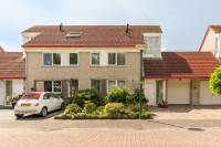 Woning Bouwdriest 10 Leusden