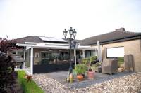 Woning Damaschkering 47- Gronau Enschede