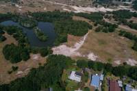 Woning W.G. Bootlaan 18 Burgh-Haamstede