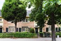 Woning Engelszstraat 11 Haarlem