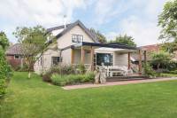 Woning Looydijk 35 Tienhoven Ut