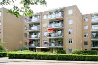 Woning Koning Lodewijklaan 78 Apeldoorn