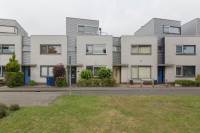 Woning A. den Doolaardstraat 14 Almere