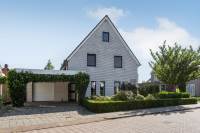 Woning Elzendammen 4 Ammerzoden