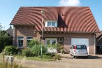 Woning Molenzijweg 1 Swolgen