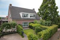 Woning Engelshof 58 Maurik