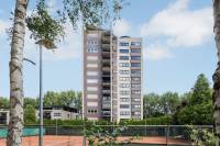 Woning Wimbledonpark 233 Amstelveen