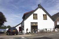 Woning Hoge Maasdijk 15 Andel