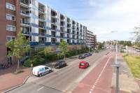 Woning Wijckermolen 42 Beverwijk