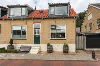 Woning Onderdijk 87 Hendrik-Ido-Ambacht