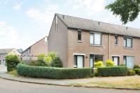 Woning Ypelaar 34 Veghel