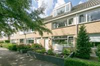 Woning Scarlattilaantje 7 Aalsmeer