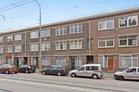 Woning Jurriaan Kokstraat 236 Den Haag