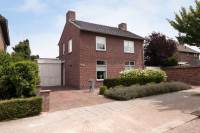 Woning Oranjestraat 13 Boxmeer