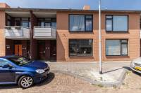 Woning Clematisstraat 71 Almelo