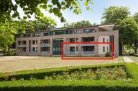 Woning Jan van Nassaupark 49 Harderwijk