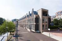 Woning Bleekerskade 32 Doesburg