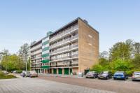 Woning Flevolaan 39 Amstelveen