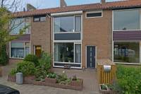 Woning A.J. van Reststraat 22 Poeldijk