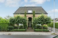 Woning Oerdijk 66 Schalkhaar