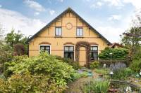 Woning Karstraat 13a Bemmel