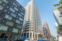 Woning Gustav Mahlerlaan 549D+ppl Amsterdam