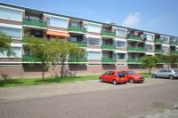 Woning Begoniastraat 62 Zwijndrecht