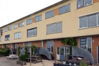 Woning Natalie Barneykade 12 Groningen