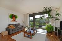 Woning Polderpeil 388 Alphen aan den Rijn