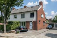 Woning Schoolstraat 26 Herten